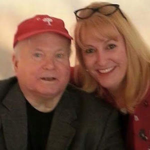 Meet your Posher, V.l.